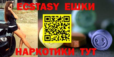 тгк Краснодар
