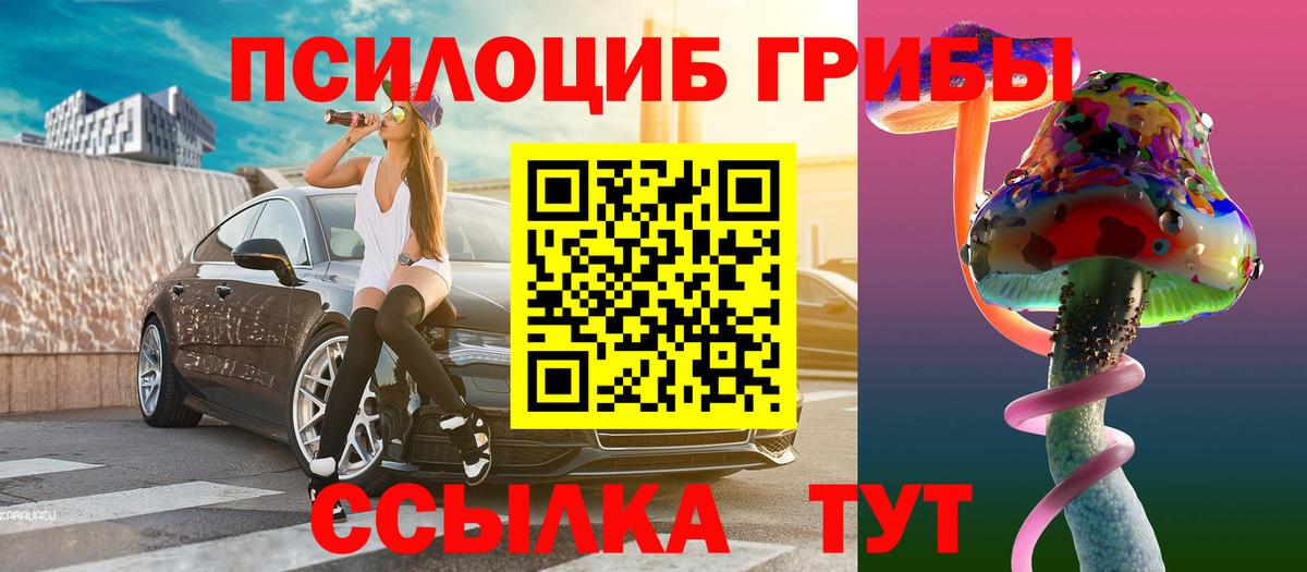 магазин    Вход с VPN  Ишим  Галлюциногенные грибы Psilocybe  Галлюциногенные грибы ЛСД 
